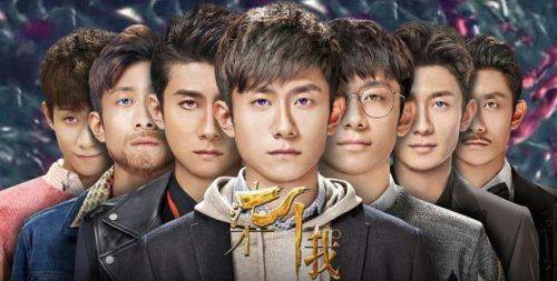 點擊進(jìn)入下一頁