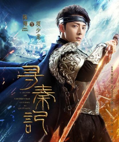 點擊進(jìn)入下一頁