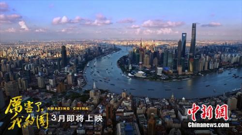 點(diǎn)擊進(jìn)入下一頁(yè)
