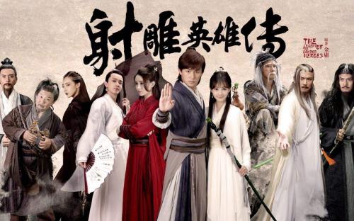 點擊進(jìn)入下一頁