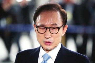 點(diǎn)擊進(jìn)入下一頁