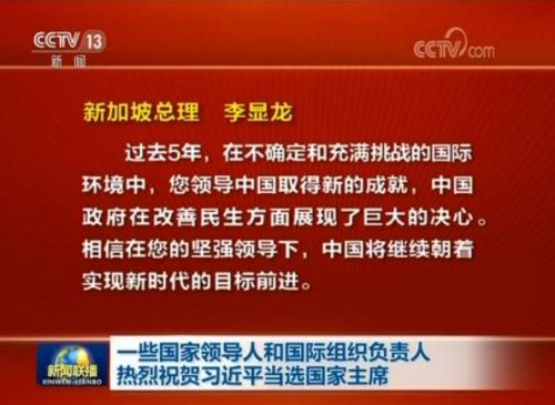 點擊進(jìn)入下一頁