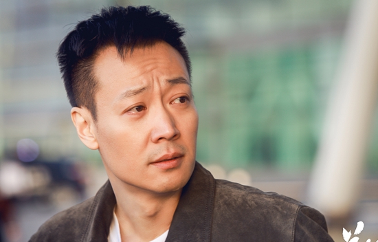 點擊進入下一頁