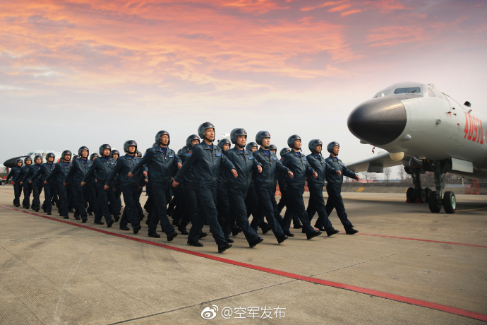 點(diǎn)擊查看大圖