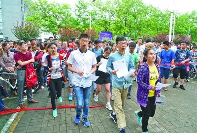新高考改革全面推進(jìn) 各校自主招生政策有何特點(diǎn)？