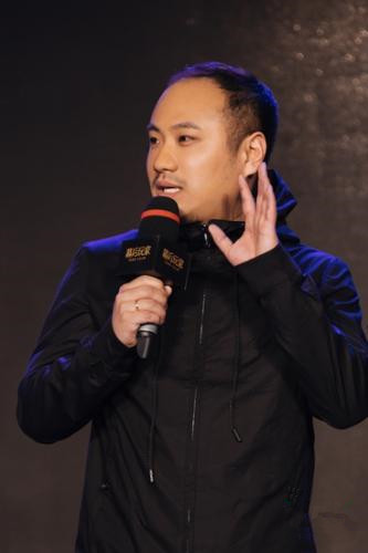 點擊進入下一頁