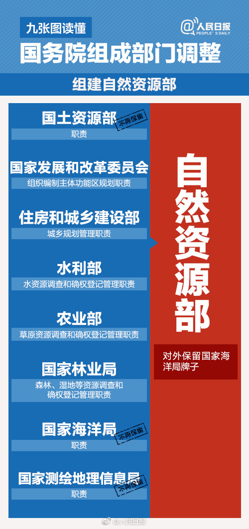 微信圖片_20180313091339.jpg