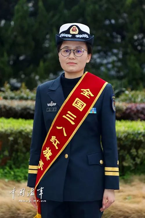 中國研發(fā)世界最大連發(fā)型電源 武器試驗(yàn)一次成功