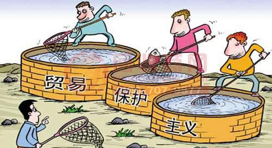 諾獎得主斯蒂格利茨：貿易摩擦無益美國經濟