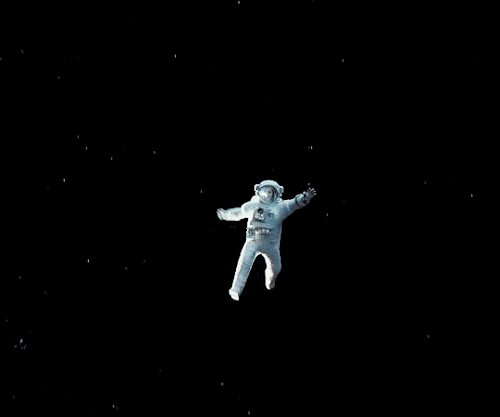 timg.gif
