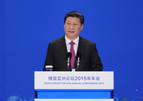 點(diǎn)擊進(jìn)入下一頁