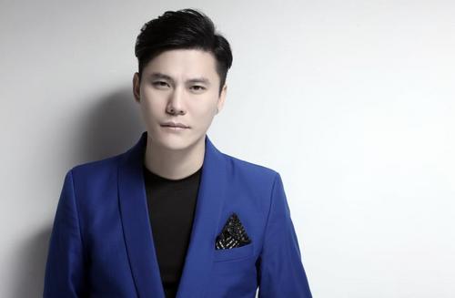 南宮嘉駿新單曲《坦然》再度發(fā)行 打動歌迷