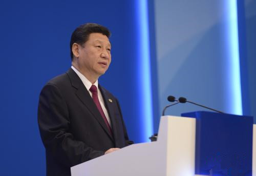 點(diǎn)擊進(jìn)入下一頁