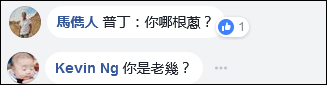 點(diǎn)擊查看大圖