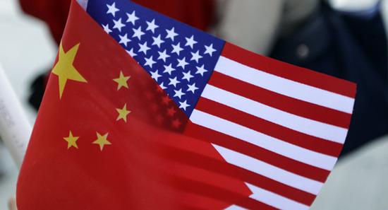 世貿(mào)組織稱美方表示愿與中方在世貿(mào)框架下就關(guān)稅問(wèn)題展開磋商
