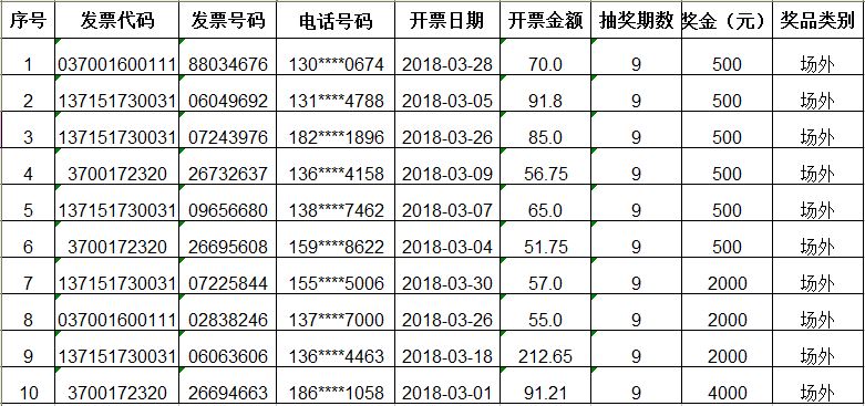 7場外新.jpg