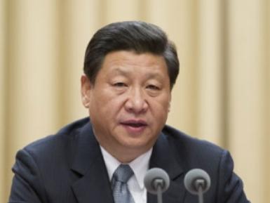 習(xí)近平主持召開的這次會(huì)議，這三大看點(diǎn)值得關(guān)注