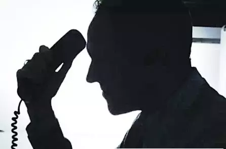 華媒：澳大利亞針對(duì)華人詐騙案劇增 報(bào)案逾千宗