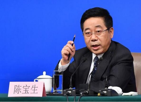 教育部：“玩命的中學、快樂的大學”現象應扭轉