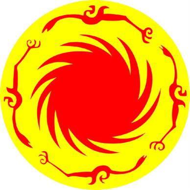淹沒與發(fā)現(xiàn)的交錯(cuò)碰撞——金沙太陽(yáng)神鳥重現(xiàn)古蜀文明
