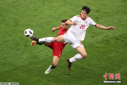 點(diǎn)擊進(jìn)入下一頁(yè)