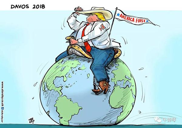 點(diǎn)擊進(jìn)入下一頁(yè)