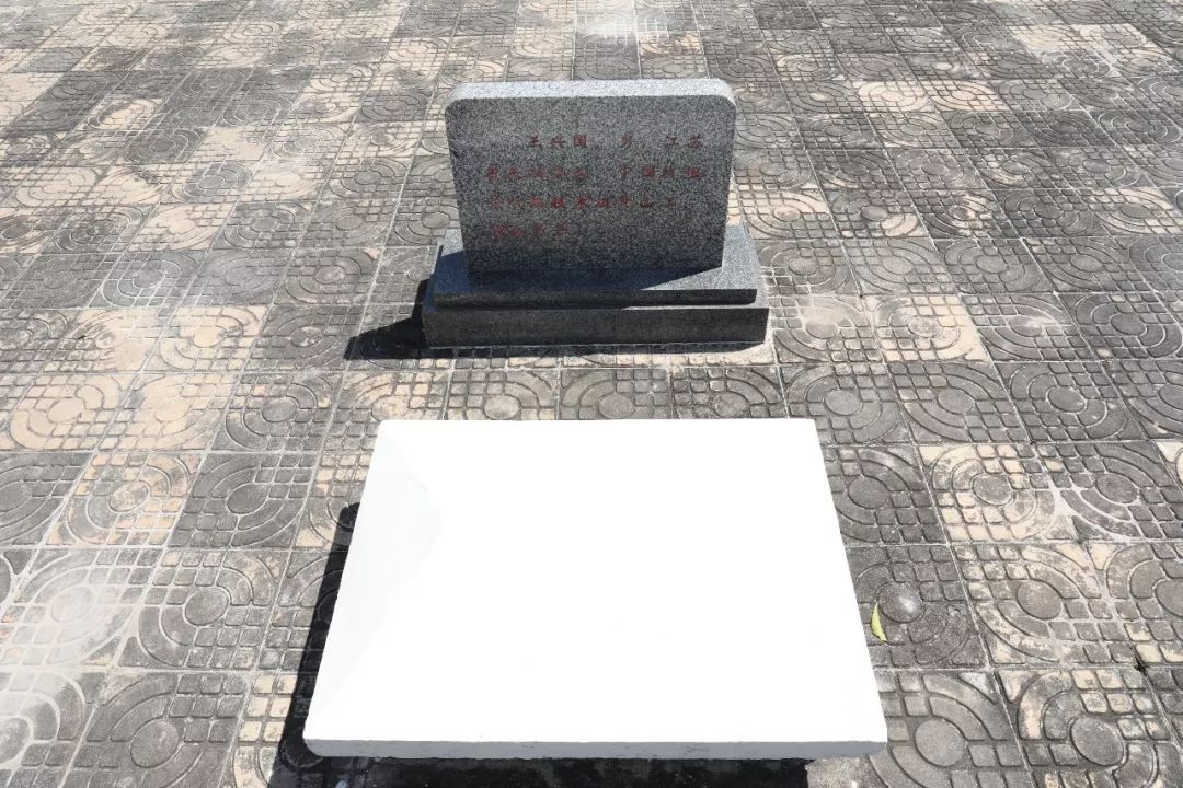 在這個非洲國家，他們管中國來賓叫“同志”
