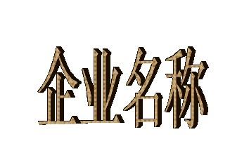 聊城：企業(yè)名稱登記可網(wǎng)上“秒定”