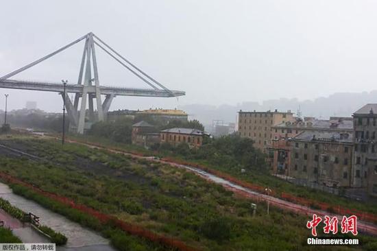 點擊進入下一頁