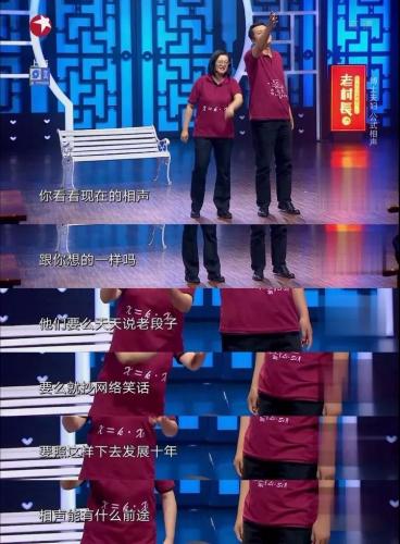 點擊進(jìn)入下一頁