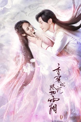 點(diǎn)擊進(jìn)入下一頁