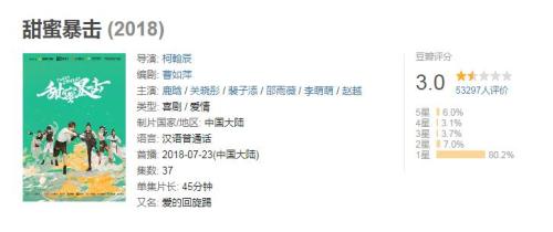 點(diǎn)擊進(jìn)入下一頁