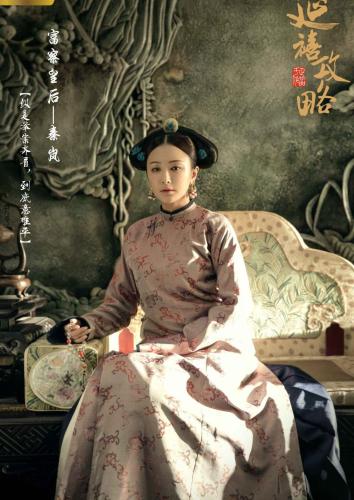 點(diǎn)擊進(jìn)入下一頁
