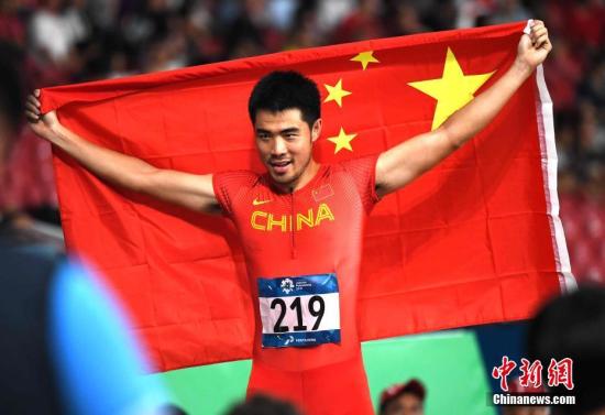 點(diǎn)擊進(jìn)入下一頁(yè)