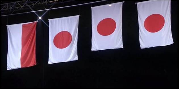 兩冠兩亞世錦賽中日看似戰(zhàn)平 不想承認(rèn)但日本更勝一籌