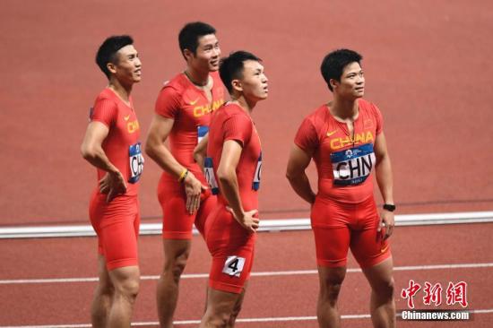 點(diǎn)擊進(jìn)入下一頁(yè)