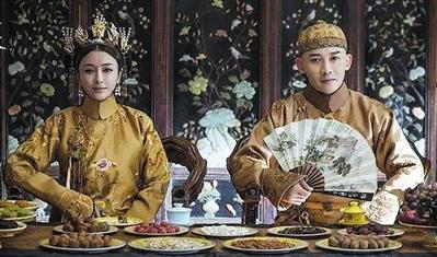 人們?yōu)楹螑劭磳m斗劇？ 媒體：忘生活苦澀 使人移情