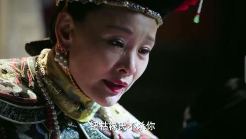點(diǎn)擊進(jìn)入下一頁