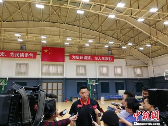 點(diǎn)擊進(jìn)入下一頁(yè)