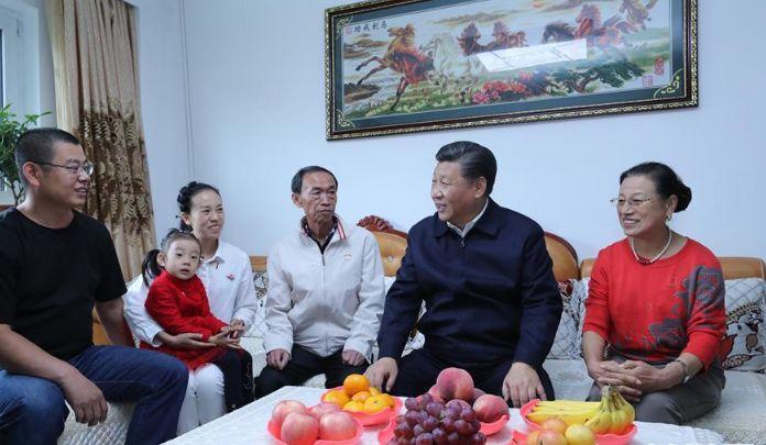 點擊進入下一頁