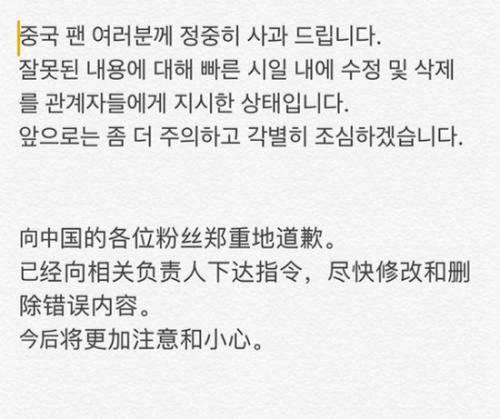 點擊進(jìn)入下一頁