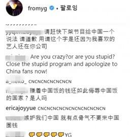 點擊進(jìn)入下一頁