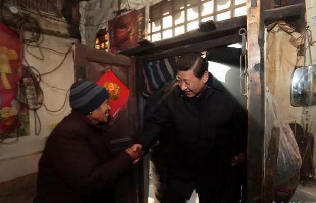 點擊進入下一頁