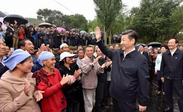 點擊進入下一頁