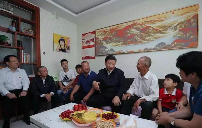 點擊進入下一頁