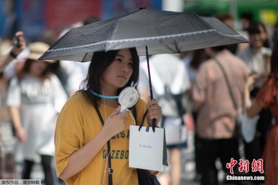 亂丟垃圾、高聲喧嘩：韓國游客不文明，日本民眾怒了