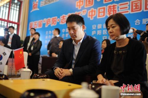點(diǎn)擊進(jìn)入下一頁