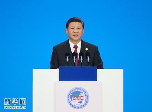 點(diǎn)擊進(jìn)入下一頁