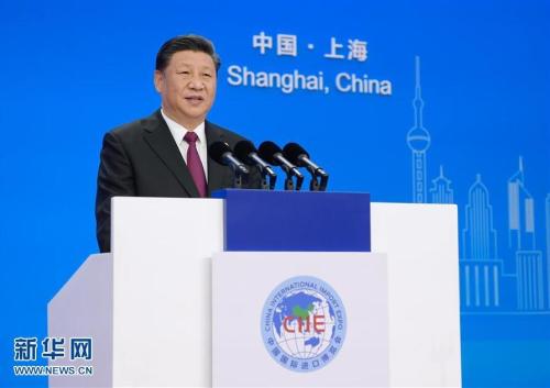 點(diǎn)擊進(jìn)入下一頁
