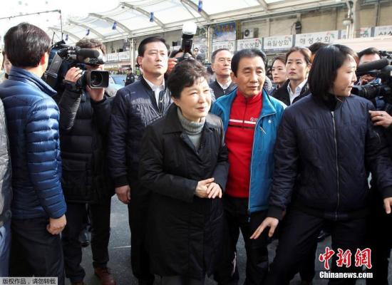 點擊進入下一頁